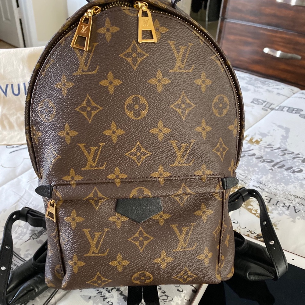 LV Palm Springs PM ❌SOLD❌